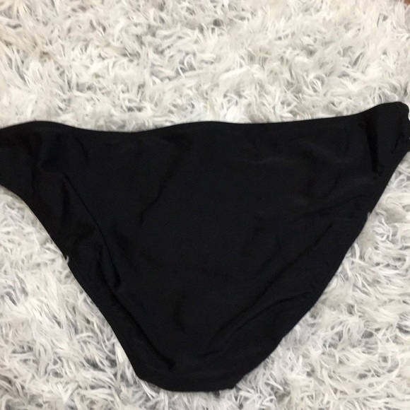 Bikini bottom - Picture 4 of 4